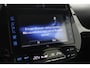 Toyota Prius 1.8 Plug-in Executive | Navigatie | JBL audio | Parkeersensoren | Stoelverwarming | Lederen Bekleding |