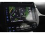 Toyota Prius 1.8 Plug-in Executive | Navigatie | JBL audio | Parkeersensoren | Stoelverwarming | Lederen Bekleding |