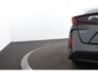 Toyota Prius 1.8 Plug-in Executive | Navigatie | JBL audio | Parkeersensoren | Stoelverwarming | Lederen Bekleding |