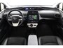 Toyota Prius 1.8 Plug-in Executive | Navigatie | JBL audio | Parkeersensoren | Stoelverwarming | Lederen Bekleding |