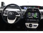 Toyota Prius 1.8 Plug-in Executive | Navigatie | JBL audio | Parkeersensoren | Stoelverwarming | Lederen Bekleding |