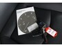 Toyota Prius 1.8 Plug-in Executive | Navigatie | JBL audio | Parkeersensoren | Stoelverwarming | Lederen Bekleding |