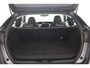 Toyota Prius 1.8 Plug-in Executive | Navigatie | JBL audio | Parkeersensoren | Stoelverwarming | Lederen Bekleding |