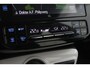 Toyota Prius 1.8 Plug-in Executive | Navigatie | JBL audio | Parkeersensoren | Stoelverwarming | Lederen Bekleding |