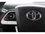 Toyota Prius 1.8 Plug-in Executive | Navigatie | JBL audio | Parkeersensoren | Stoelverwarming | Lederen Bekleding |