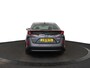 Toyota Prius 1.8 Plug-in Executive | Navigatie | JBL audio | Parkeersensoren | Stoelverwarming | Lederen Bekleding |