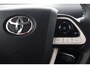 Toyota Prius 1.8 Plug-in Executive | Navigatie | JBL audio | Parkeersensoren | Stoelverwarming | Lederen Bekleding |
