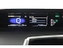 Toyota Prius 1.8 Plug-in Executive | Navigatie | JBL audio | Parkeersensoren | Stoelverwarming | Lederen Bekleding |