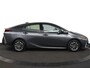 Toyota Prius 1.8 Plug-in Executive | Navigatie | JBL audio | Parkeersensoren | Stoelverwarming | Lederen Bekleding |