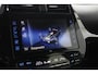 Toyota Prius 1.8 Plug-in Executive | Navigatie | JBL audio | Parkeersensoren | Stoelverwarming | Lederen Bekleding |