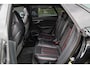 Audi RS Q8 4.0 TFSI RS Q8 quattro 740PK , Urban, Eventuri, 23inch, Panoramadak, 4wielbesturing,