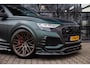 Audi RS Q8 4.0 TFSI RS Q8 quattro 740PK , Urban, Eventuri, 23inch, Panoramadak, 4wielbesturing,