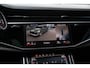 Audi RS Q8 4.0 TFSI RS Q8 quattro 740PK , Urban, Eventuri, 23inch, Panoramadak, 4wielbesturing,