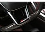 Audi RS Q8 4.0 TFSI RS Q8 quattro 740PK , Urban, Eventuri, 23inch, Panoramadak, 4wielbesturing,