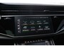 Audi RS Q8 4.0 TFSI RS Q8 quattro 740PK , Urban, Eventuri, 23inch, Panoramadak, 4wielbesturing,