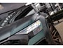 Audi RS Q8 4.0 TFSI RS Q8 quattro 740PK , Urban, Eventuri, 23inch, Panoramadak, 4wielbesturing,