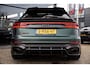 Audi RS Q8 4.0 TFSI RS Q8 quattro 740PK , Urban, Eventuri, 23inch, Panoramadak, 4wielbesturing,
