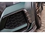 Audi RS Q8 4.0 TFSI RS Q8 quattro 740PK , Urban, Eventuri, 23inch, Panoramadak, 4wielbesturing,