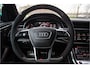 Audi RS Q8 4.0 TFSI RS Q8 quattro 740PK , Urban, Eventuri, 23inch, Panoramadak, 4wielbesturing,