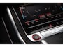 Audi RS Q8 4.0 TFSI RS Q8 quattro 740PK , Urban, Eventuri, 23inch, Panoramadak, 4wielbesturing,