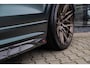 Audi RS Q8 4.0 TFSI RS Q8 quattro 740PK , Urban, Eventuri, 23inch, Panoramadak, 4wielbesturing,