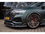 Audi RS Q8 4.0 TFSI RS Q8 quattro 740PK , Urban, Eventuri, 23inch, Panoramadak, 4wielbesturing,