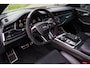 Audi RS Q8 4.0 TFSI RS Q8 quattro 740PK , Urban, Eventuri, 23inch, Panoramadak, 4wielbesturing,