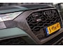 Audi RS Q8 4.0 TFSI RS Q8 quattro 740PK , Urban, Eventuri, 23inch, Panoramadak, 4wielbesturing,