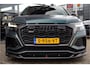 Audi RS Q8 4.0 TFSI RS Q8 quattro 740PK , Urban, Eventuri, 23inch, Panoramadak, 4wielbesturing,