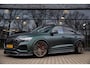 Audi RS Q8 4.0 TFSI RS Q8 quattro 740PK , Urban, Eventuri, 23inch, Panoramadak, 4wielbesturing,