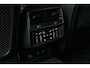 Audi RS Q8 4.0 TFSI RS Q8 quattro 740PK , Urban, Eventuri, 23inch, Panoramadak, 4wielbesturing,