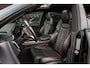 Audi RS Q8 4.0 TFSI RS Q8 quattro 740PK , Urban, Eventuri, 23inch, Panoramadak, 4wielbesturing,