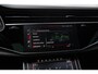 Audi RS Q8 4.0 TFSI RS Q8 quattro 740PK , Urban, Eventuri, 23inch, Panoramadak, 4wielbesturing,