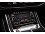 Audi RS Q8 4.0 TFSI RS Q8 quattro 740PK , Urban, Eventuri, 23inch, Panoramadak, 4wielbesturing,
