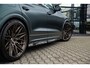 Audi RS Q8 4.0 TFSI RS Q8 quattro 740PK , Urban, Eventuri, 23inch, Panoramadak, 4wielbesturing,