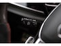 Audi RS Q8 4.0 TFSI RS Q8 quattro 740PK , Urban, Eventuri, 23inch, Panoramadak, 4wielbesturing,