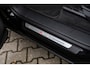 Audi RS Q8 4.0 TFSI RS Q8 quattro 740PK , Urban, Eventuri, 23inch, Panoramadak, 4wielbesturing,