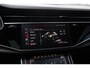 Audi RS Q8 4.0 TFSI RS Q8 quattro 740PK , Urban, Eventuri, 23inch, Panoramadak, 4wielbesturing,