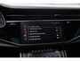 Audi RS Q8 4.0 TFSI RS Q8 quattro 740PK , Urban, Eventuri, 23inch, Panoramadak, 4wielbesturing,