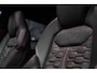 Audi RS Q8 4.0 TFSI RS Q8 quattro 740PK , Urban, Eventuri, 23inch, Panoramadak, 4wielbesturing,