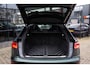 Audi RS Q8 4.0 TFSI RS Q8 quattro 740PK , Urban, Eventuri, 23inch, Panoramadak, 4wielbesturing,