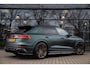 Audi RS Q8 4.0 TFSI RS Q8 quattro 740PK , Urban, Eventuri, 23inch, Panoramadak, 4wielbesturing,
