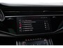 Audi RS Q8 4.0 TFSI RS Q8 quattro 740PK , Urban, Eventuri, 23inch, Panoramadak, 4wielbesturing,