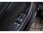 Audi RS Q8 4.0 TFSI RS Q8 quattro 740PK , Urban, Eventuri, 23inch, Panoramadak, 4wielbesturing,