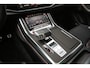 Audi RS Q8 4.0 TFSI RS Q8 quattro 740PK , Urban, Eventuri, 23inch, Panoramadak, 4wielbesturing,