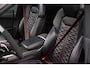 Audi RS Q8 4.0 TFSI RS Q8 quattro 740PK , Urban, Eventuri, 23inch, Panoramadak, 4wielbesturing,