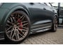 Audi RS Q8 4.0 TFSI RS Q8 quattro 740PK , Urban, Eventuri, 23inch, Panoramadak, 4wielbesturing,