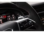 Audi RS Q8 4.0 TFSI RS Q8 quattro 740PK , Urban, Eventuri, 23inch, Panoramadak, 4wielbesturing,