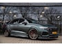 Audi RS Q8 4.0 TFSI RS Q8 quattro 740PK , Urban, Eventuri, 23inch, Panoramadak, 4wielbesturing,