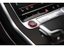Audi RS Q8 4.0 TFSI RS Q8 quattro 740PK , Urban, Eventuri, 23inch, Panoramadak, 4wielbesturing,